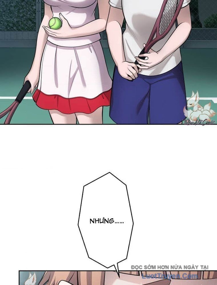 Giáo Viên Ác Quỷ Saiko Chap 141 - Next Chap 142