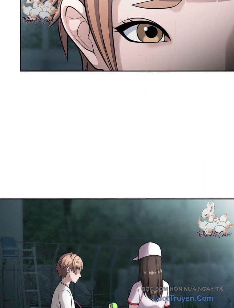 Giáo Viên Ác Quỷ Saiko Chap 141 - Next Chap 142