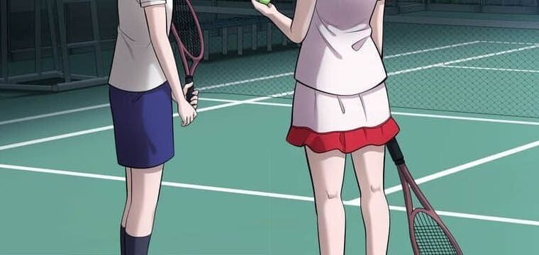 Giáo Viên Ác Quỷ Saiko Chap 141 - Next Chap 142