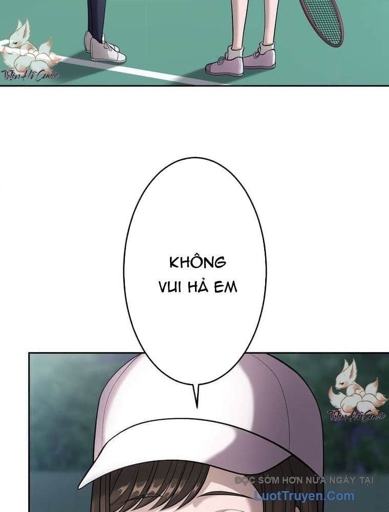 Giáo Viên Ác Quỷ Saiko Chap 141 - Next Chap 142