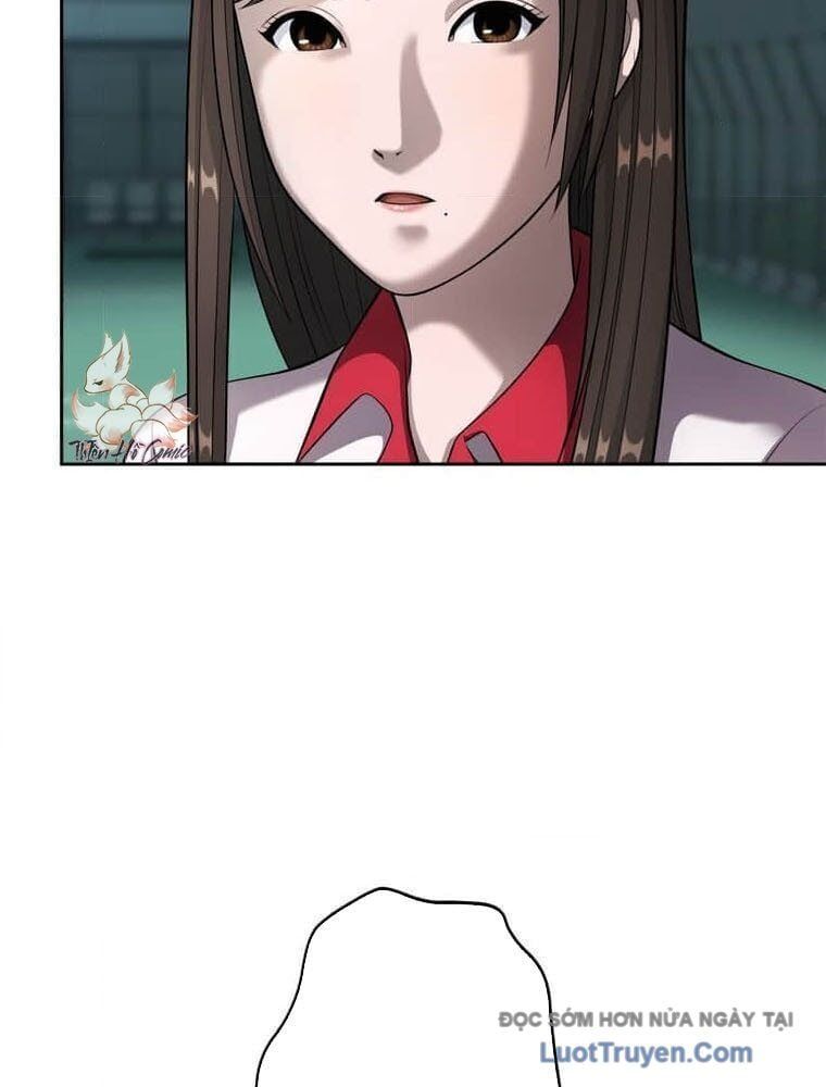 Giáo Viên Ác Quỷ Saiko Chap 141 - Next Chap 142