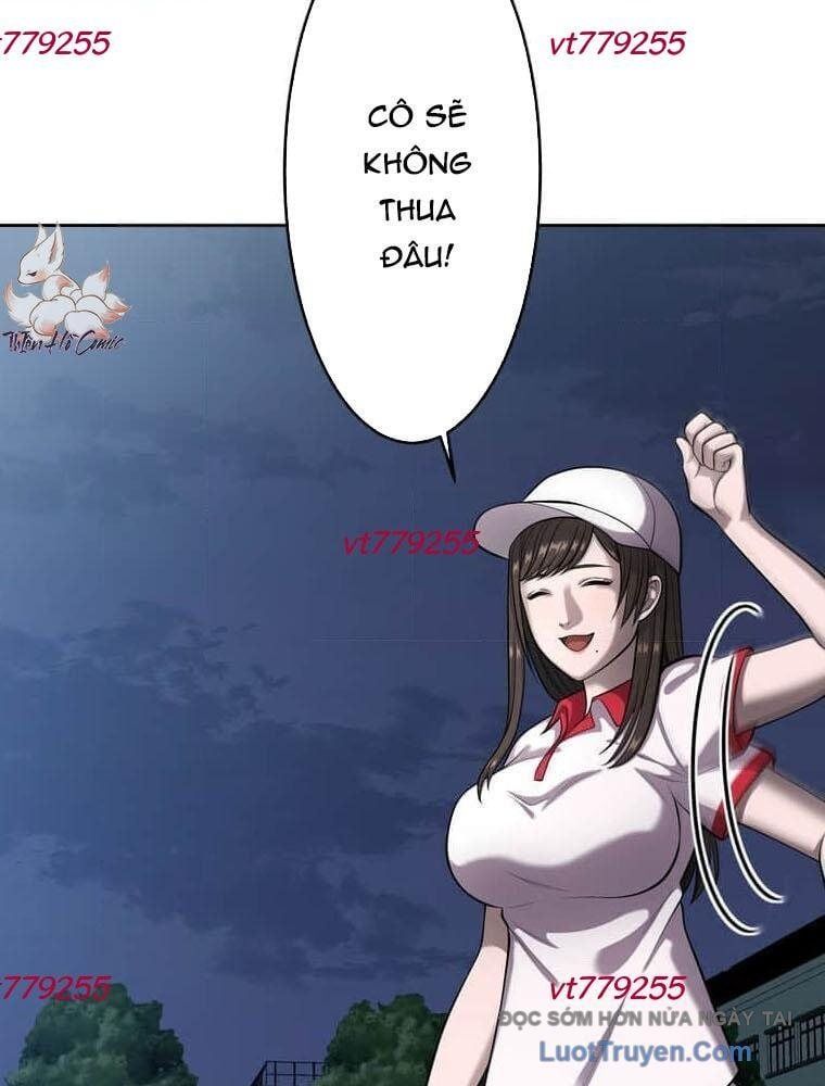 Giáo Viên Ác Quỷ Saiko Chap 141 - Next Chap 142