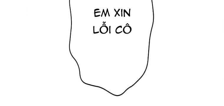 Giáo Viên Ác Quỷ Saiko Chap 141 - Next Chap 142