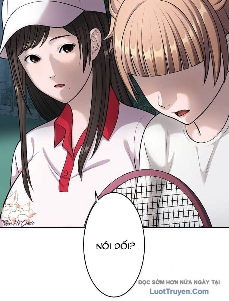 Giáo Viên Ác Quỷ Saiko Chap 141 - Next Chap 142