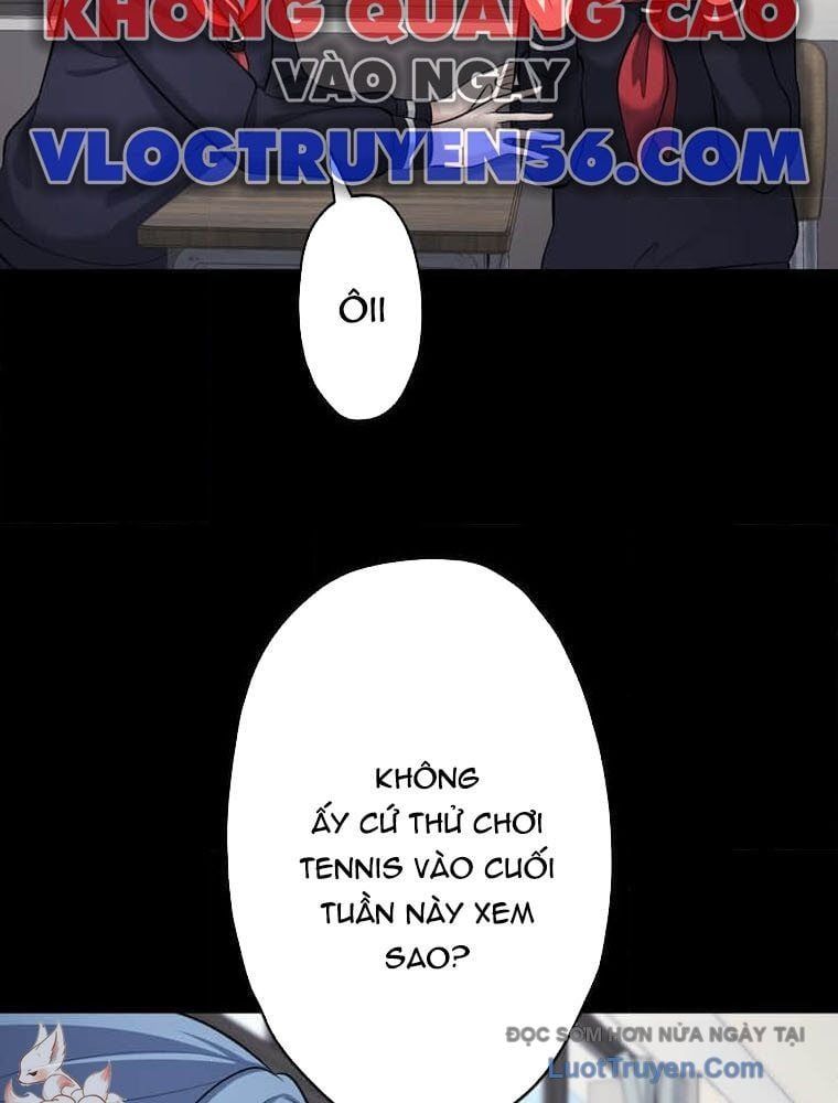 Giáo Viên Ác Quỷ Saiko Chap 141 - Next Chap 142
