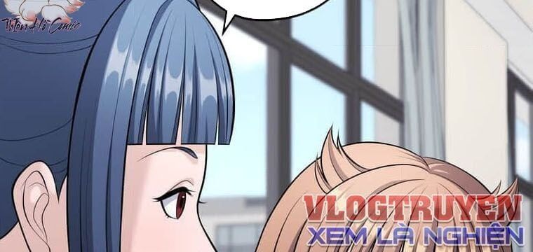 Giáo Viên Ác Quỷ Saiko Chap 141 - Next Chap 142