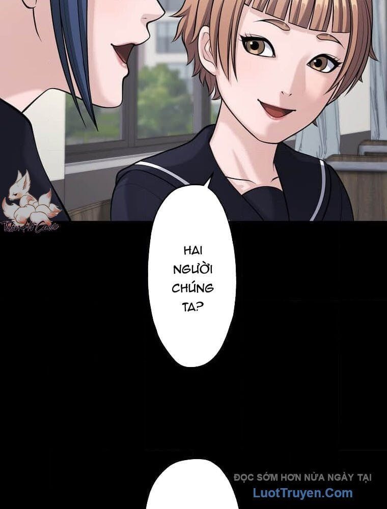 Giáo Viên Ác Quỷ Saiko Chap 141 - Next Chap 142