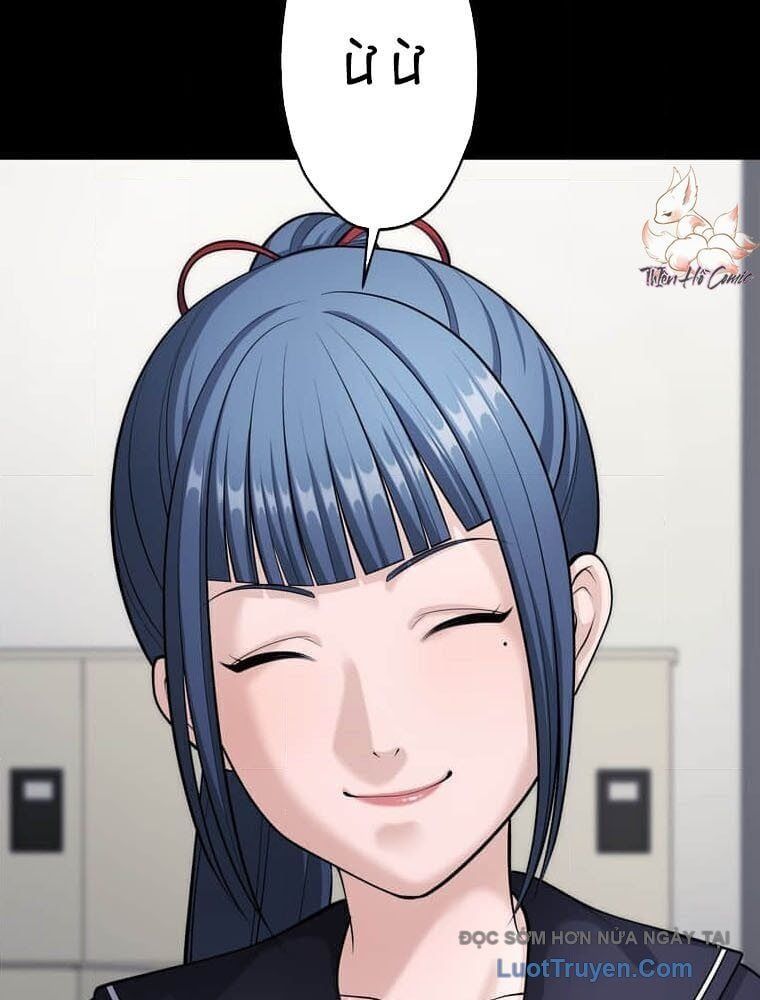 Giáo Viên Ác Quỷ Saiko Chap 141 - Next Chap 142