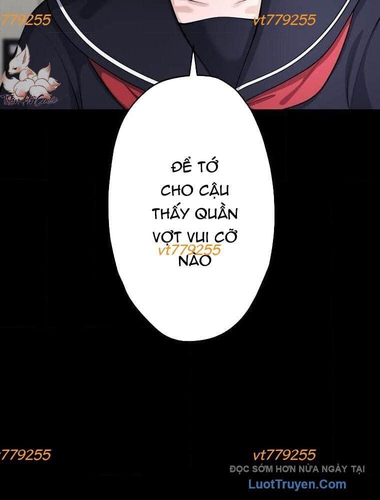 Giáo Viên Ác Quỷ Saiko Chap 141 - Next Chap 142