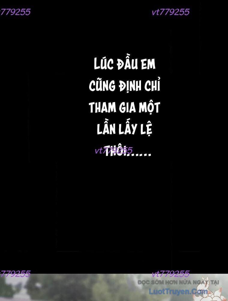 Giáo Viên Ác Quỷ Saiko Chap 141 - Next Chap 142