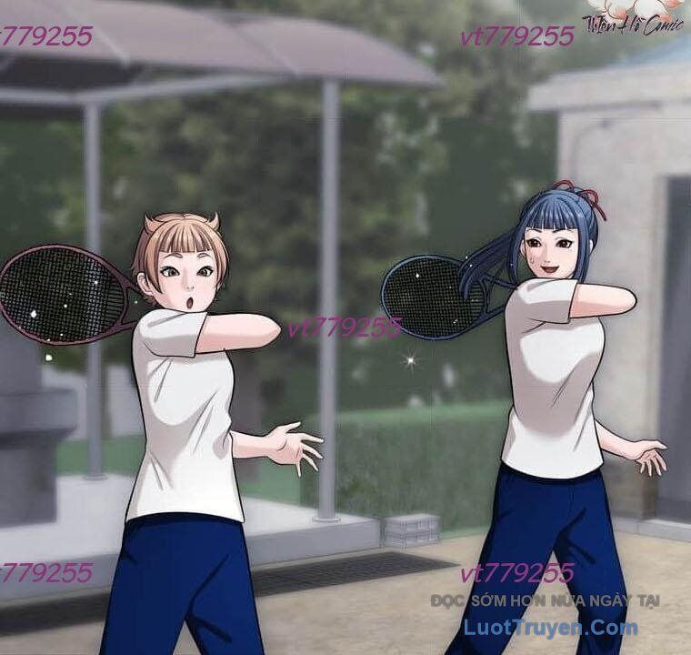 Giáo Viên Ác Quỷ Saiko Chap 141 - Next Chap 142