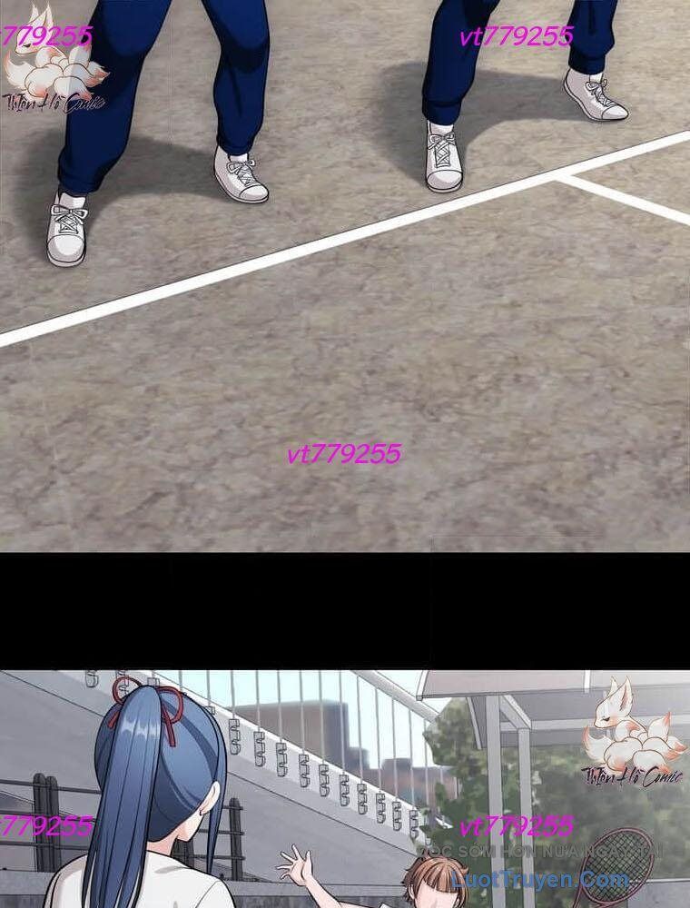 Giáo Viên Ác Quỷ Saiko Chap 141 - Next Chap 142