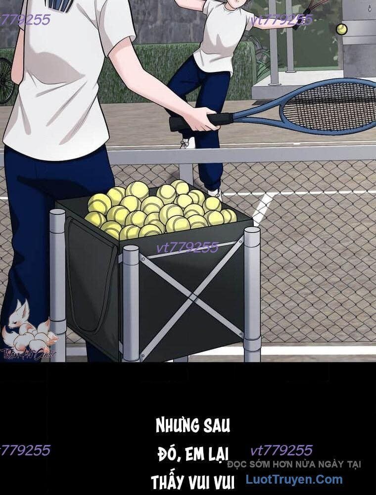 Giáo Viên Ác Quỷ Saiko Chap 141 - Next Chap 142