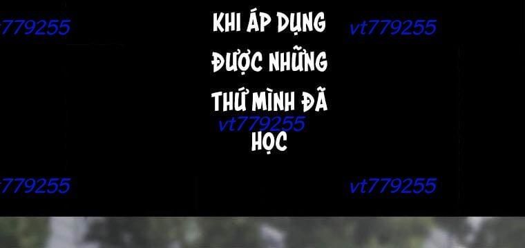 Giáo Viên Ác Quỷ Saiko Chap 141 - Next Chap 142