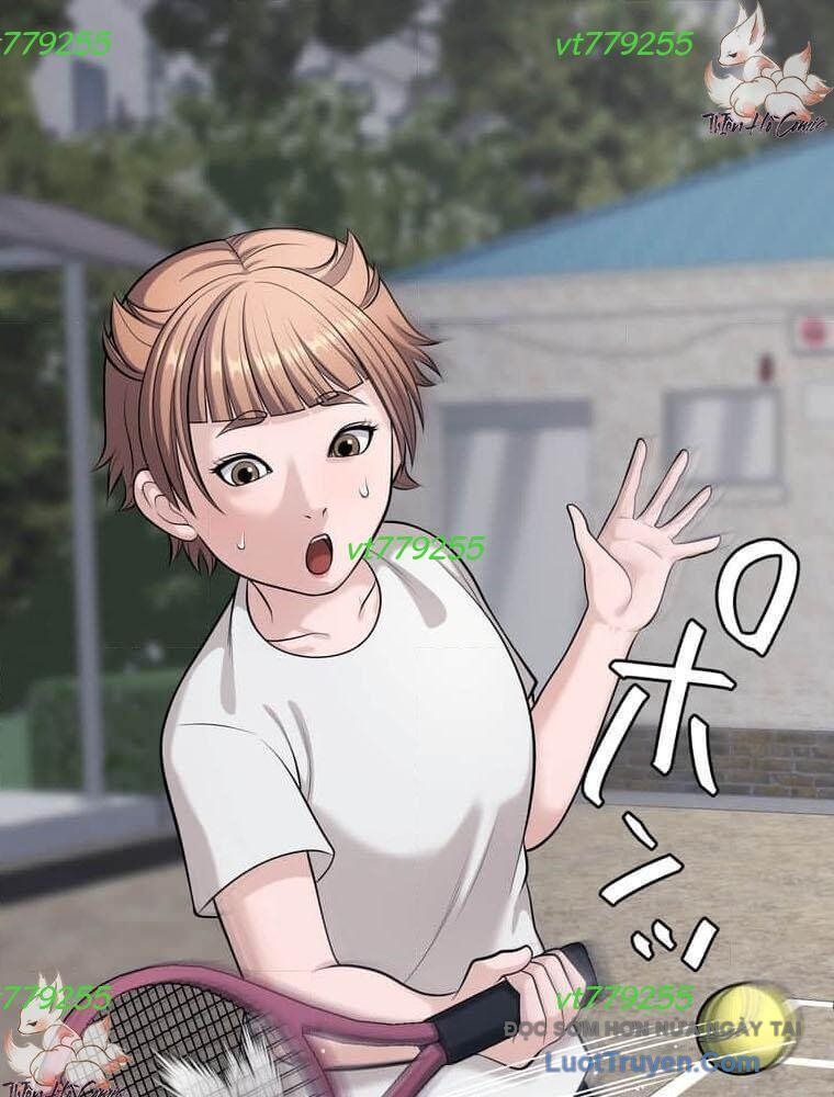 Giáo Viên Ác Quỷ Saiko Chap 141 - Next Chap 142