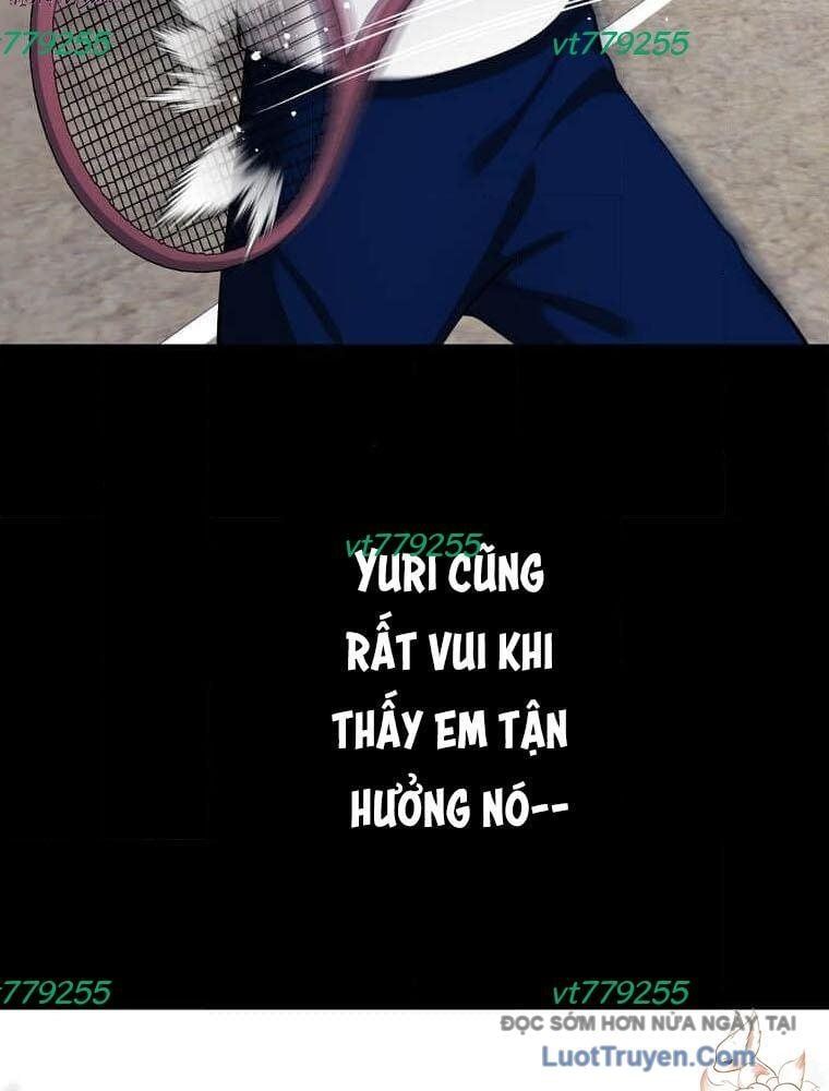 Giáo Viên Ác Quỷ Saiko Chap 141 - Next Chap 142