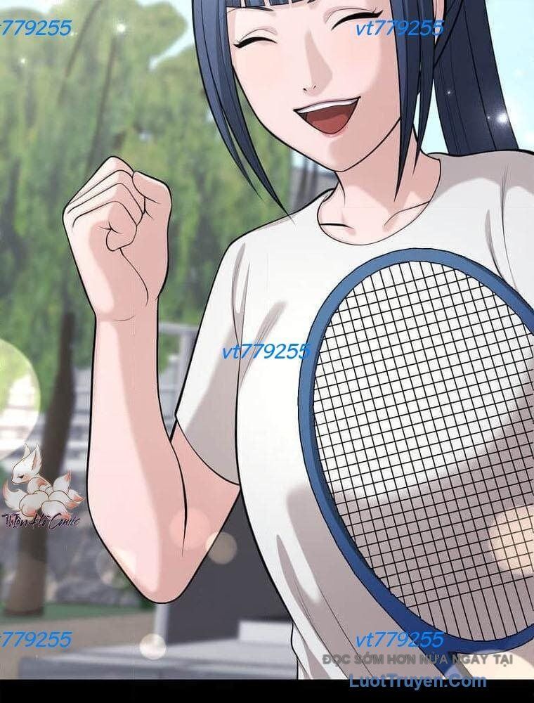 Giáo Viên Ác Quỷ Saiko Chap 141 - Next Chap 142