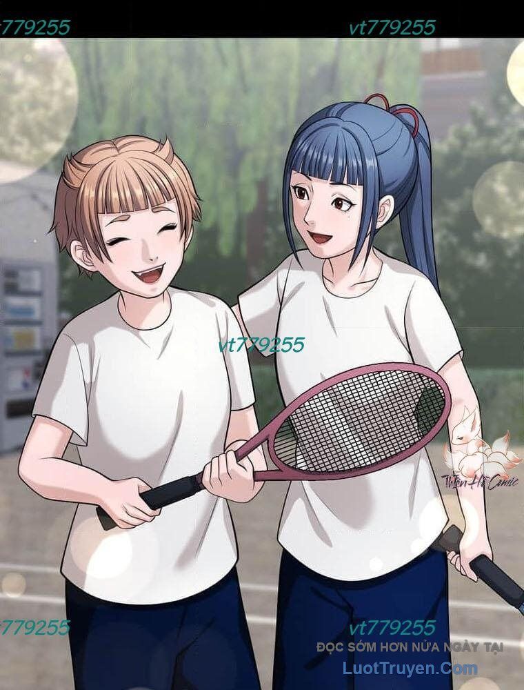 Giáo Viên Ác Quỷ Saiko Chap 141 - Next Chap 142