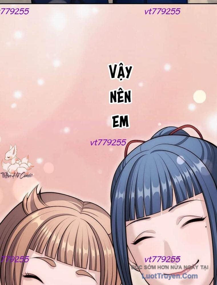 Giáo Viên Ác Quỷ Saiko Chap 141 - Next Chap 142