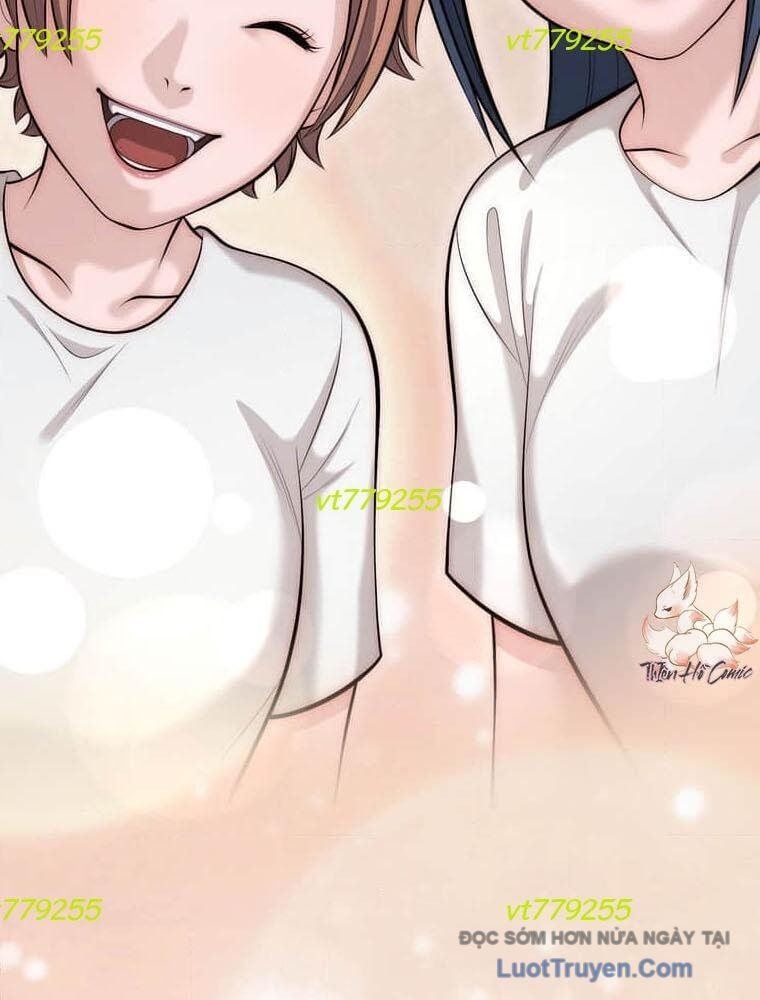 Giáo Viên Ác Quỷ Saiko Chap 141 - Next Chap 142