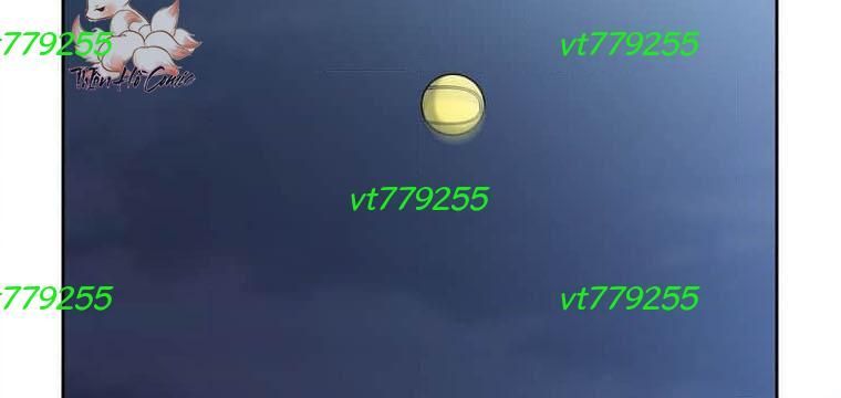 Giáo Viên Ác Quỷ Saiko Chap 141 - Next Chap 142