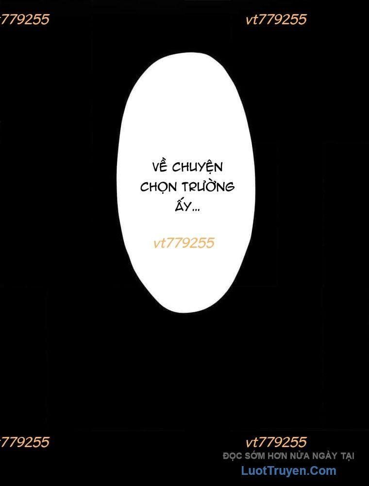 Giáo Viên Ác Quỷ Saiko Chap 141 - Next Chap 142