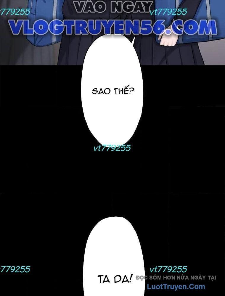 Giáo Viên Ác Quỷ Saiko Chap 141 - Next Chap 142