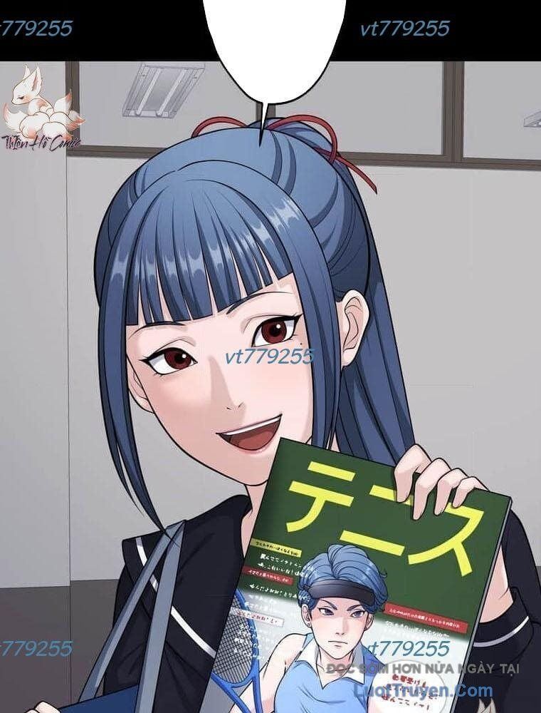 Giáo Viên Ác Quỷ Saiko Chap 141 - Next Chap 142