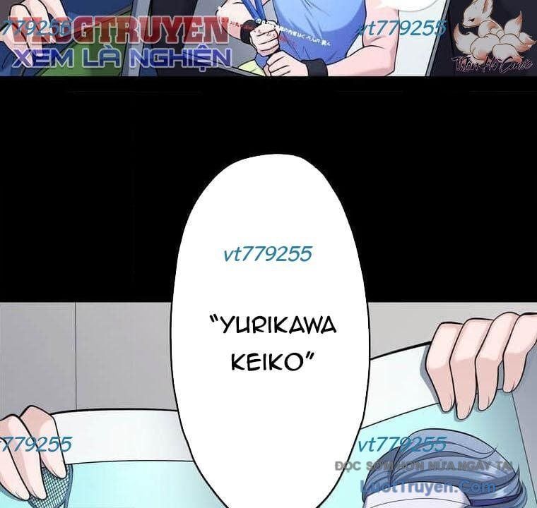 Giáo Viên Ác Quỷ Saiko Chap 141 - Next Chap 142