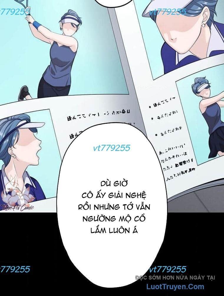 Giáo Viên Ác Quỷ Saiko Chap 141 - Next Chap 142