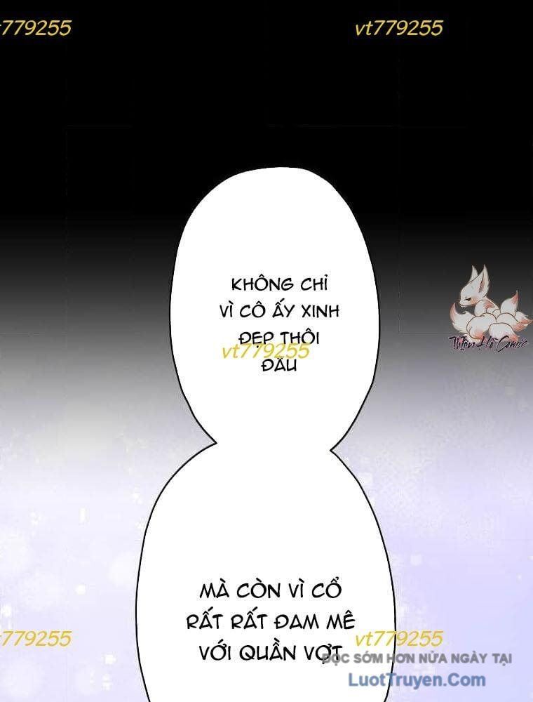 Giáo Viên Ác Quỷ Saiko Chap 141 - Next Chap 142