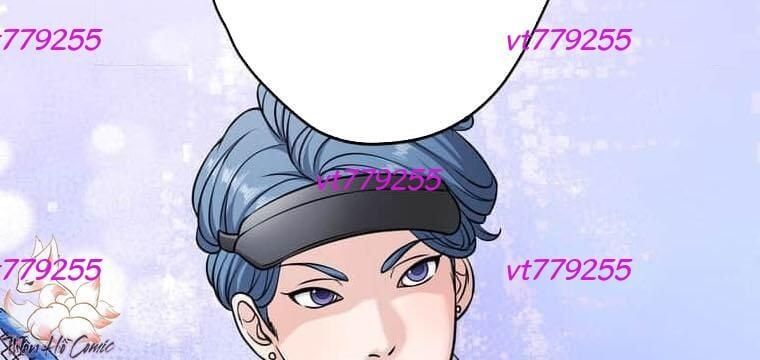 Giáo Viên Ác Quỷ Saiko Chap 141 - Next Chap 142