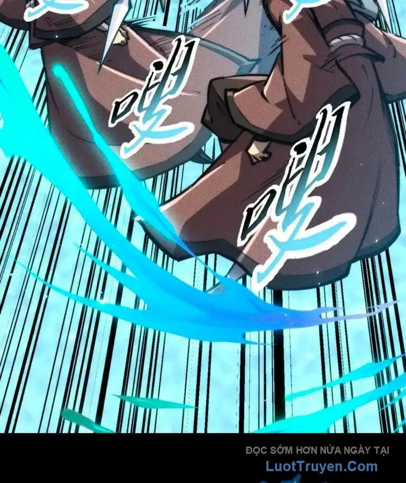 Mạt Thế: Nhân Hoàng Phiên Mời Chư Vị Nữ Đồ Đệ Nhập Tọa Chap 36 - Next Chap 37