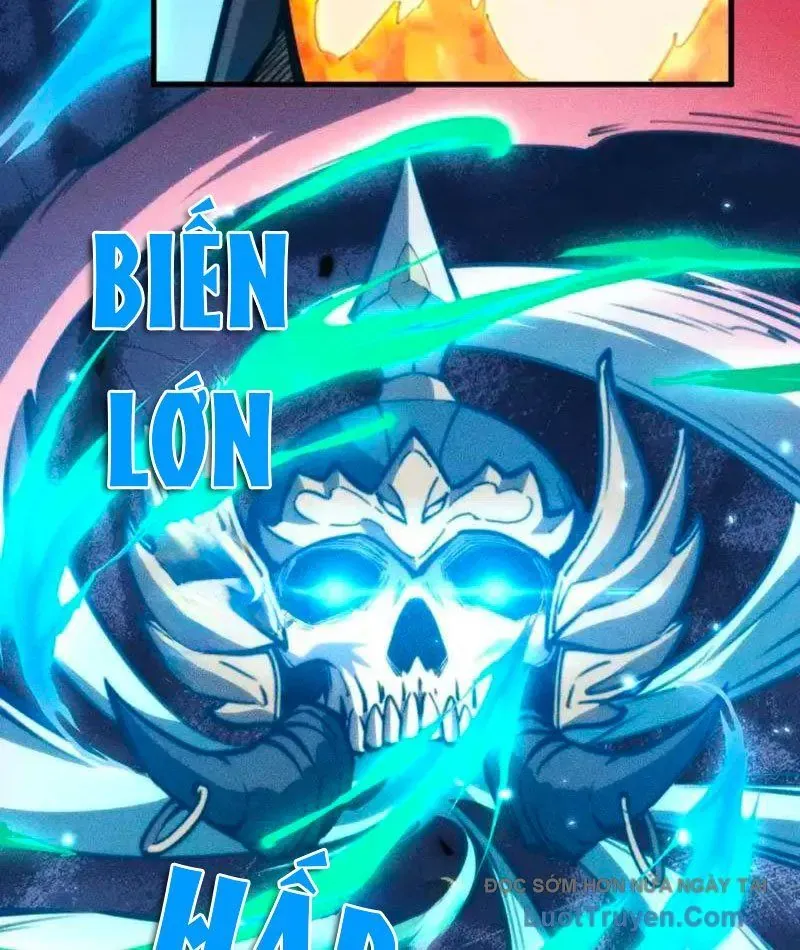 Mạt Thế: Nhân Hoàng Phiên Mời Chư Vị Nữ Đồ Đệ Nhập Tọa Chap 36 - Next Chap 37