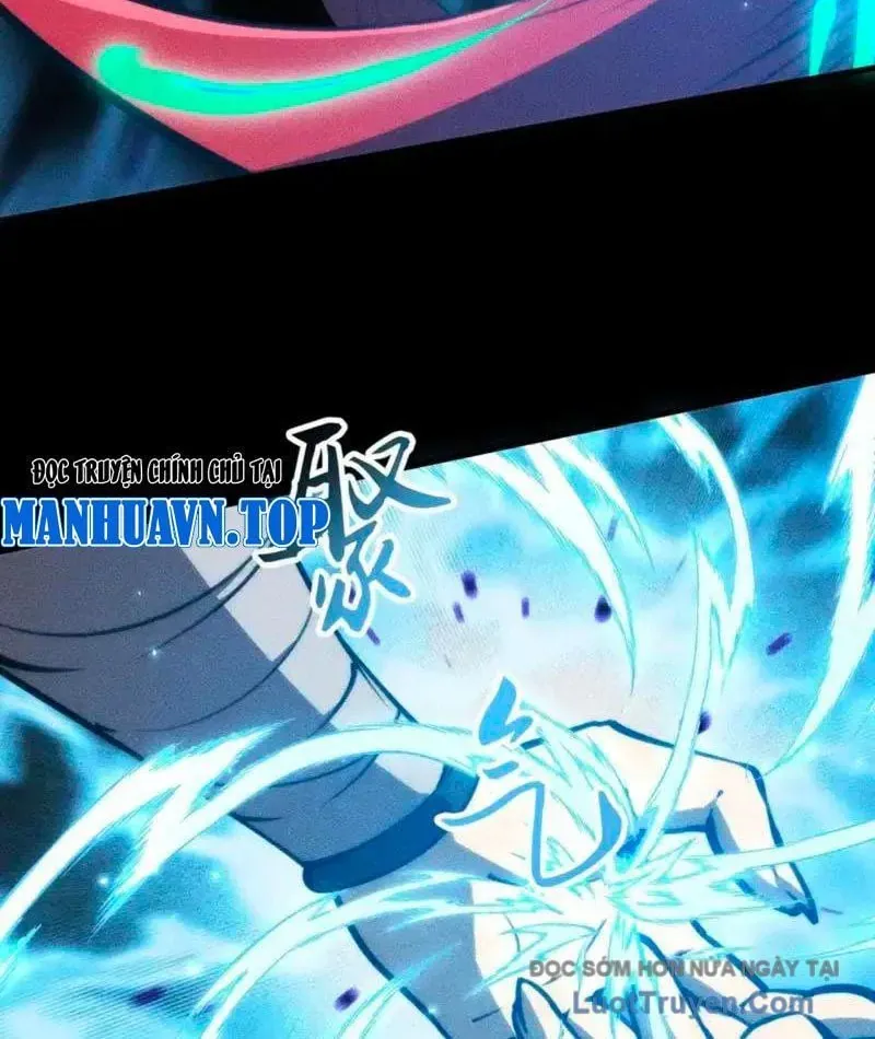 Mạt Thế: Nhân Hoàng Phiên Mời Chư Vị Nữ Đồ Đệ Nhập Tọa Chap 36 - Next Chap 37