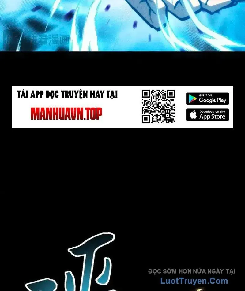 Mạt Thế: Nhân Hoàng Phiên Mời Chư Vị Nữ Đồ Đệ Nhập Tọa Chap 36 - Next Chap 37