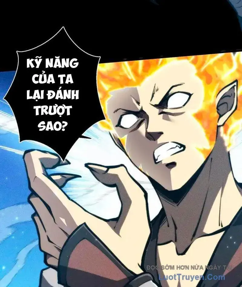 Mạt Thế: Nhân Hoàng Phiên Mời Chư Vị Nữ Đồ Đệ Nhập Tọa Chap 36 - Next Chap 37