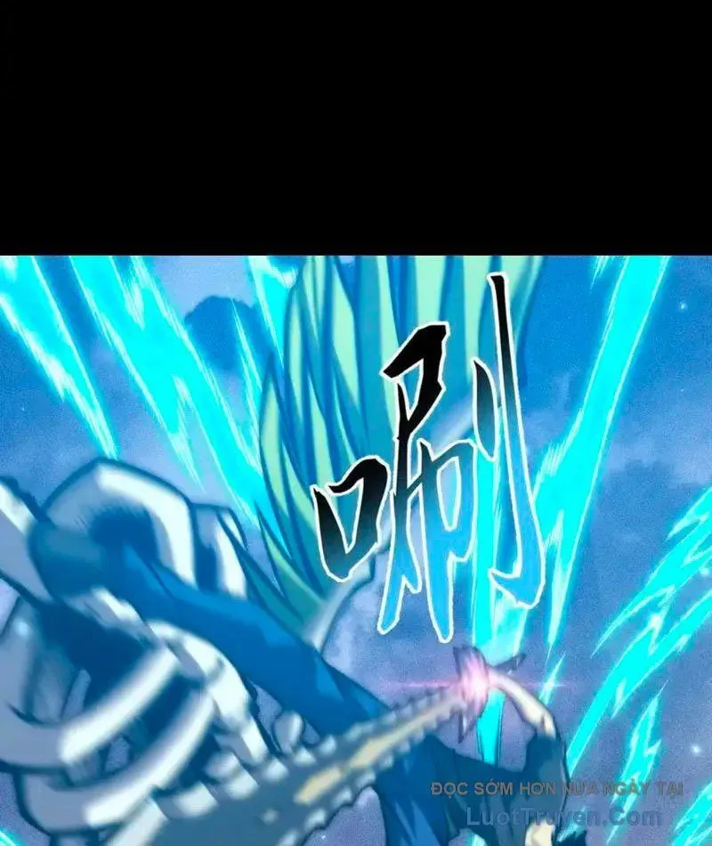 Mạt Thế: Nhân Hoàng Phiên Mời Chư Vị Nữ Đồ Đệ Nhập Tọa Chap 36 - Next Chap 37