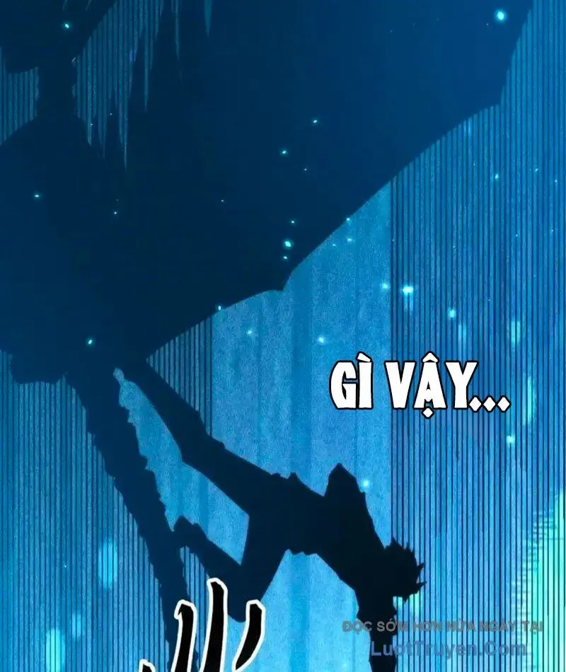 Mạt Thế: Nhân Hoàng Phiên Mời Chư Vị Nữ Đồ Đệ Nhập Tọa Chap 36 - Next Chap 37