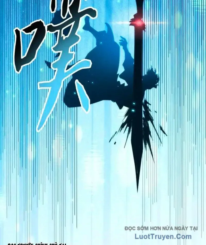 Mạt Thế: Nhân Hoàng Phiên Mời Chư Vị Nữ Đồ Đệ Nhập Tọa Chap 36 - Next Chap 37