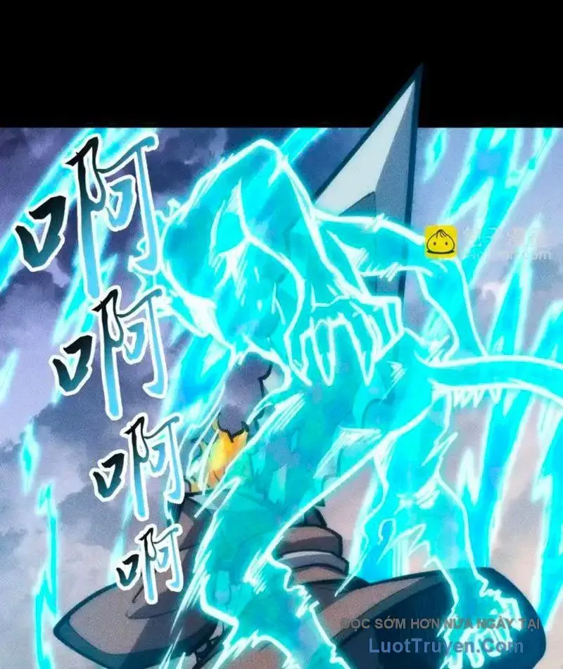 Mạt Thế: Nhân Hoàng Phiên Mời Chư Vị Nữ Đồ Đệ Nhập Tọa Chap 36 - Next Chap 37