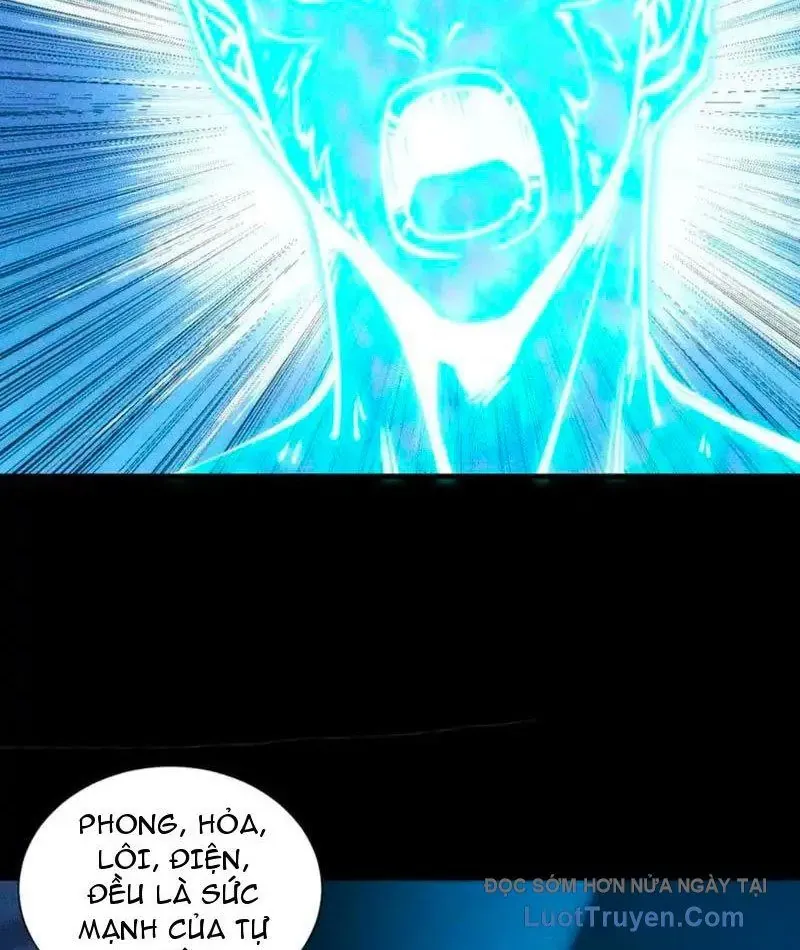 Mạt Thế: Nhân Hoàng Phiên Mời Chư Vị Nữ Đồ Đệ Nhập Tọa Chap 36 - Next Chap 37