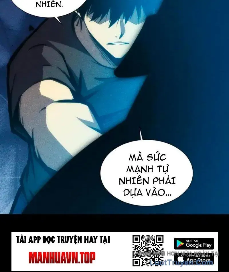 Mạt Thế: Nhân Hoàng Phiên Mời Chư Vị Nữ Đồ Đệ Nhập Tọa Chap 36 - Next Chap 37