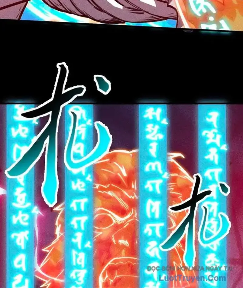 Mạt Thế: Nhân Hoàng Phiên Mời Chư Vị Nữ Đồ Đệ Nhập Tọa Chap 36 - Next Chap 37