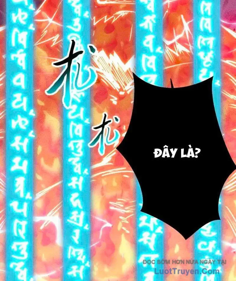 Mạt Thế: Nhân Hoàng Phiên Mời Chư Vị Nữ Đồ Đệ Nhập Tọa Chap 36 - Next Chap 37