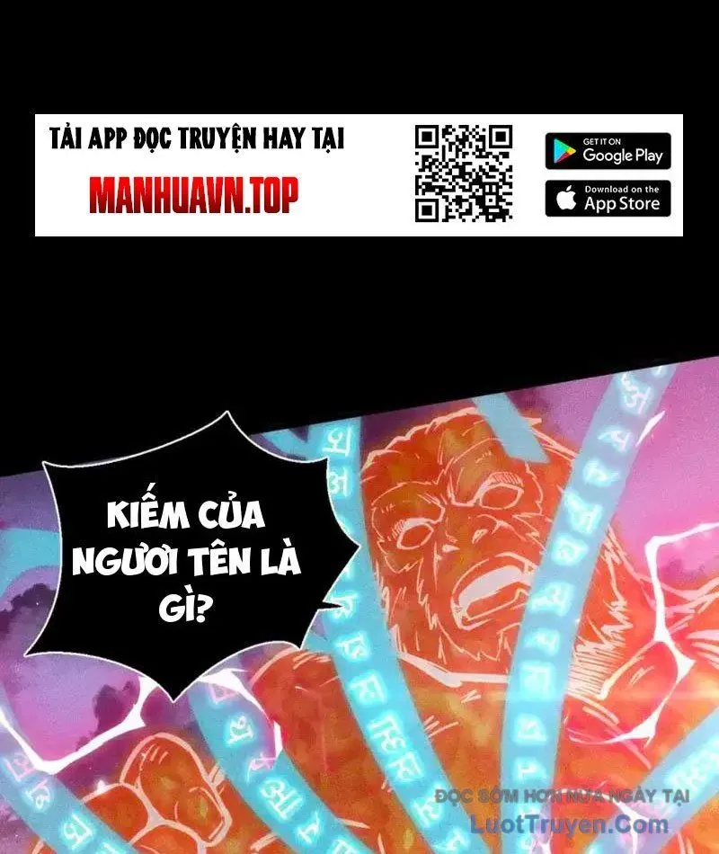 Mạt Thế: Nhân Hoàng Phiên Mời Chư Vị Nữ Đồ Đệ Nhập Tọa Chap 36 - Next Chap 37