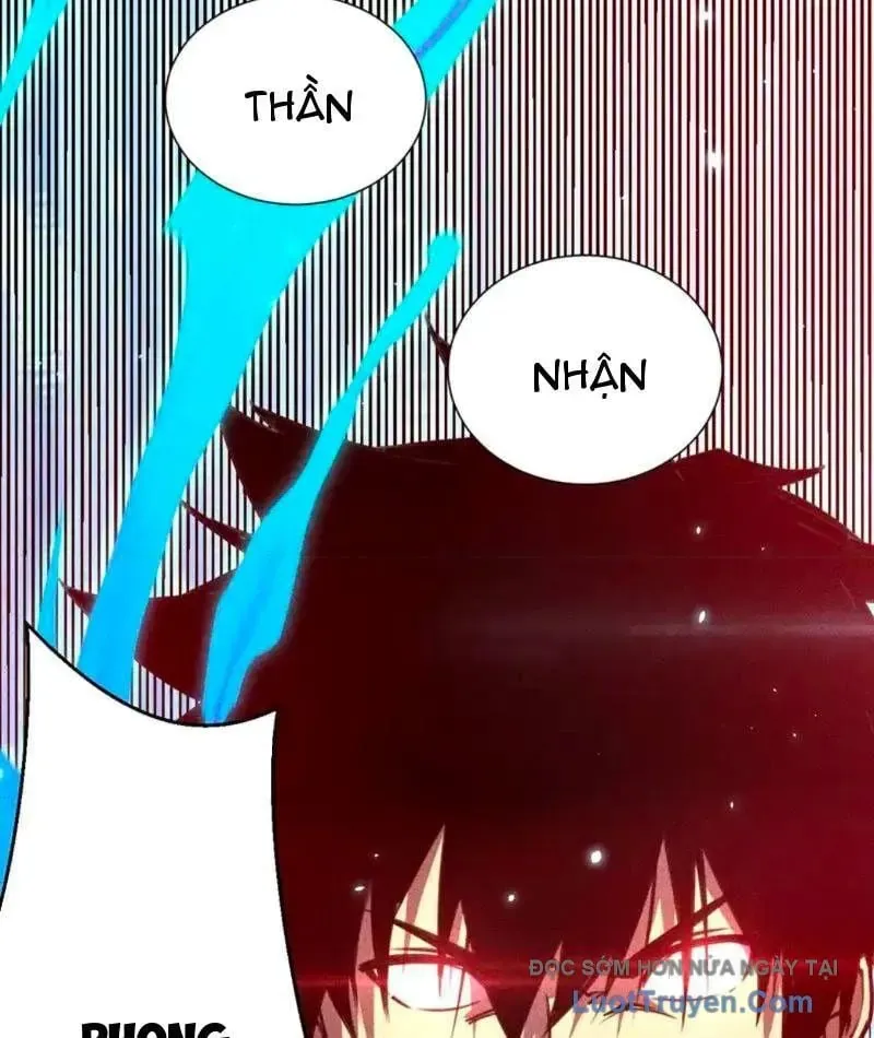 Mạt Thế: Nhân Hoàng Phiên Mời Chư Vị Nữ Đồ Đệ Nhập Tọa Chap 36 - Next Chap 37