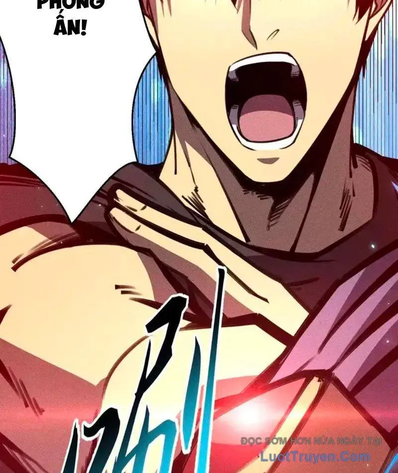 Mạt Thế: Nhân Hoàng Phiên Mời Chư Vị Nữ Đồ Đệ Nhập Tọa Chap 36 - Next Chap 37