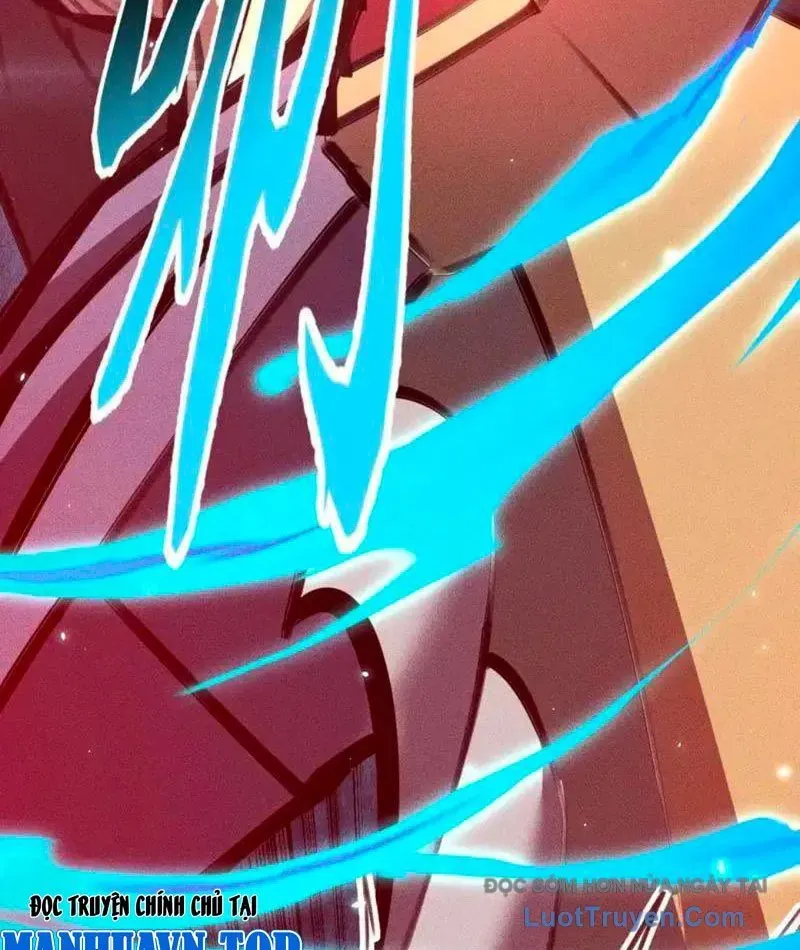 Mạt Thế: Nhân Hoàng Phiên Mời Chư Vị Nữ Đồ Đệ Nhập Tọa Chap 36 - Next Chap 37