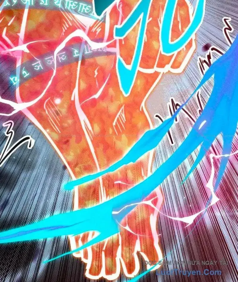 Mạt Thế: Nhân Hoàng Phiên Mời Chư Vị Nữ Đồ Đệ Nhập Tọa Chap 36 - Next Chap 37